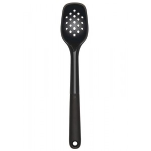 OXO Good Grips Silicone Slotted Spoon OXO1944